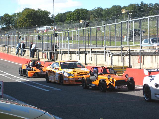 Brands Hatch 16.jpg
